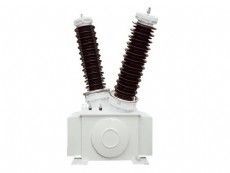 66kV系列油浸全密封放電線圈