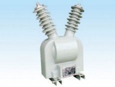 JDZW-3、6、10R型戶外電壓互感器