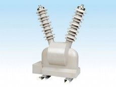 JDZ(X)W2-3、6、10R(G)型戶外電壓互感器