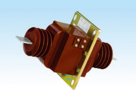 LAZBJ-10Q Type current transformer