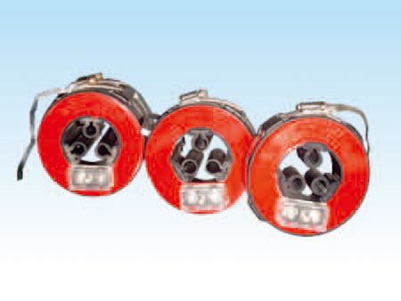 LMZK(1、2、3)-10 Type current transformer