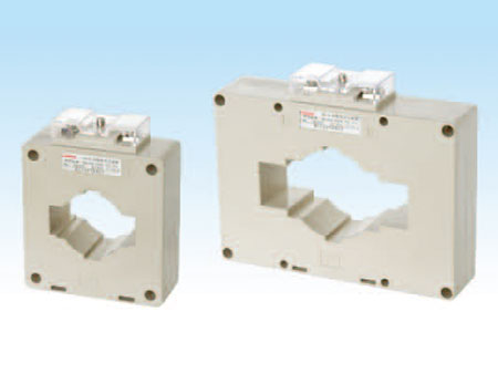 BH-0.66Ⅰ Type current transformer