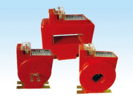 LFZ1D-ZDH1 LMZ(1、2、3、4)D-ZDH(2、3、4、5) Type current transformer